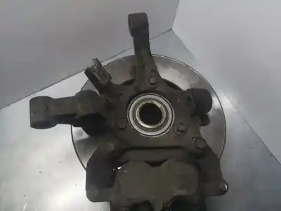 Peça sobressalente para automóvel em segunda mão manga de eixo dianteira direita por chevrolet captiva 2.0 vcdi lt referências oem iam 