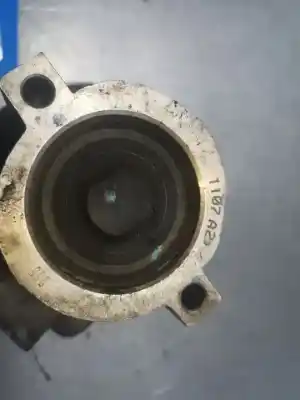 Peça sobressalente para automóvel em segunda mão bomba de direção por chevrolet captiva 2.0 vcdi lt referências oem iam 1107a2