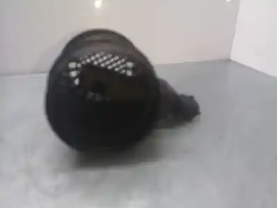 Peça sobressalente para automóvel em segunda mão medidor de massa de ar por chevrolet captiva 2.0 vcdi lt referências oem iam 55350048