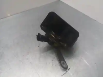 Peça sobressalente para automóvel em segunda mão buzina / sirene por chevrolet captiva 2.0 vcdi lt referências oem iam 
