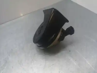 Pezzo di ricambio per auto di seconda mano corno per chevrolet captiva 2.0 vcdi lt riferimenti oem iam   