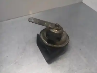 Pezzo di ricambio per auto di seconda mano corno per chevrolet captiva 2.0 vcdi lt riferimenti oem iam   