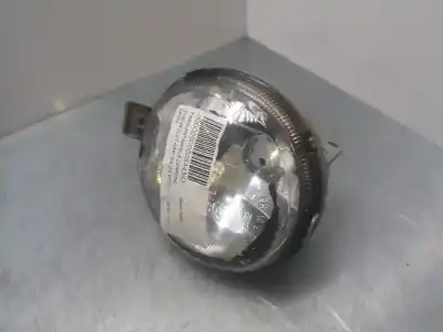 Peça sobressalente para automóvel em segunda mão farol / projetor de nevoeiro direito por chevrolet captiva 2.0 vcdi lt referências oem iam 