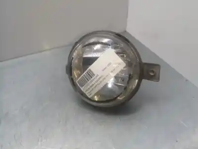 Peça sobressalente para automóvel em segunda mão farol / projetor de nevoeiro esquerdo por chevrolet captiva 2.0 vcdi lt referências oem iam 