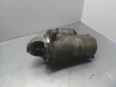 Peça sobressalente para automóvel em segunda mão motor de arranque por chevrolet captiva 2.0 vcdi lt referências oem iam 