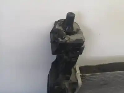 Peça sobressalente para automóvel em segunda mão radiador de água por chevrolet captiva 2.0 vcdi lt referências oem iam 622113