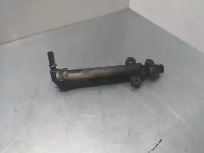 Pezzo di ricambio per auto di seconda mano pezzi vari per chevrolet captiva 2.0 vcdi lt riferimenti oem iam   