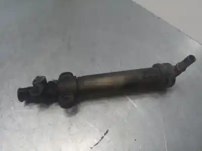 Peça sobressalente para automóvel em segunda mão peças diversas por chevrolet captiva 2.0 vcdi lt referências oem iam 