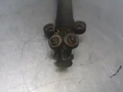 Pezzo di ricambio per auto di seconda mano pezzi vari per chevrolet captiva 2.0 vcdi lt riferimenti oem iam   