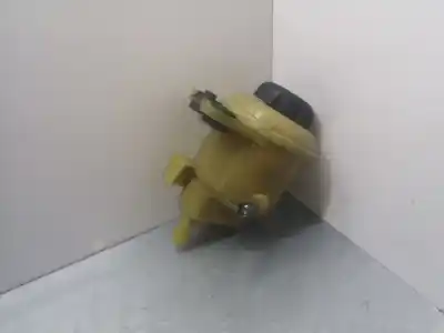 Pezzo di ricambio per auto di seconda mano pezzi vari per chevrolet captiva 2.0 vcdi lt riferimenti oem iam   