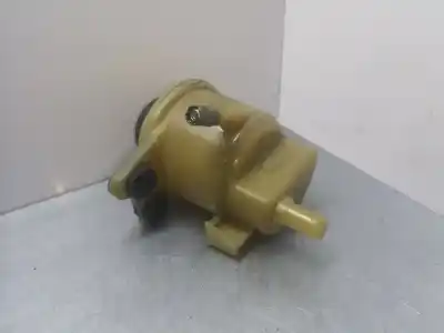 Pezzo di ricambio per auto di seconda mano pezzi vari per chevrolet captiva 2.0 vcdi lt riferimenti oem iam   