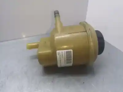 Peça sobressalente para automóvel em segunda mão peças diversas por chevrolet captiva 2.0 vcdi lt referências oem iam 