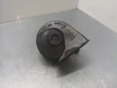 Pezzo di ricambio per auto di seconda mano corno per chevrolet captiva 2.0 vcdi lt riferimenti oem iam   