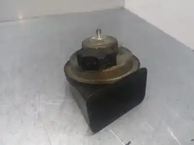 Peça sobressalente para automóvel em segunda mão buzina / sirene por chevrolet captiva 2.0 vcdi lt referências oem iam 