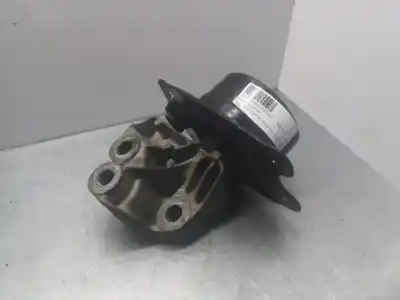 Second-hand car spare part engine support for chevrolet captiva 2.0 vcdi lt oem iam references   