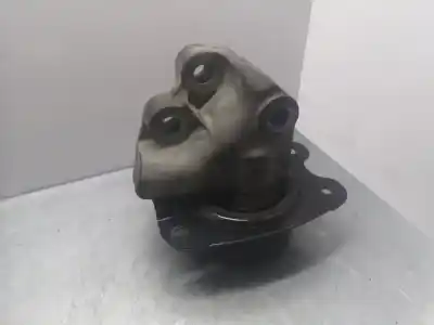 Peça sobressalente para automóvel em segunda mão suporte motor por chevrolet captiva 2.0 vcdi lt referências oem iam 