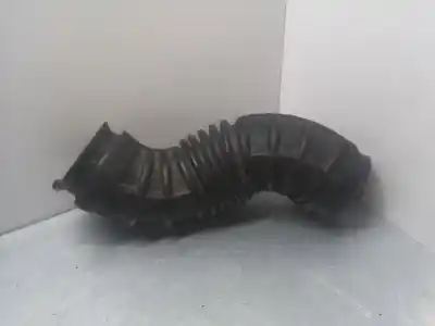 Peça sobressalente para automóvel em segunda mão tubo de pressão do turbo por chevrolet captiva 2.0 vcdi lt referências oem iam 