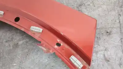 Автозапчасти б/у переднее правое крыло за dodge nitro se ссылки oem iam   