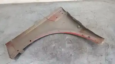 Автозапчасти б/у переднее правое крыло за dodge nitro se ссылки oem iam   