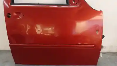 Автозапчасти б/у дверь передняя правая за dodge nitro se ссылки oem iam 
