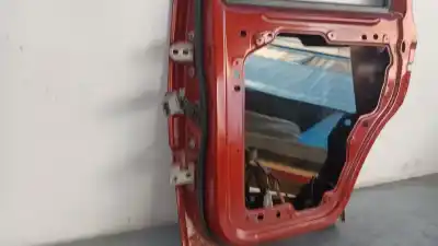İkinci el araba yedek parçası arka sag kapi için dodge nitro se oem iam referansları   
