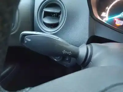Piesă de schimb auto la mâna a doua ansamblu manete semnalizare pentru ford transit courier ambiente referințe oem iam 8a6t13335