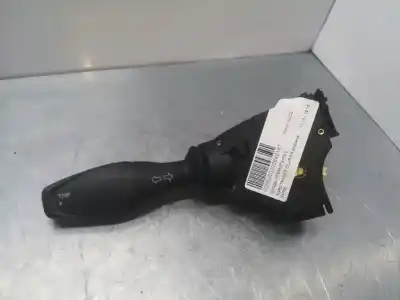 Second-hand car spare part indicator switch for ford transit courier ambiente oem iam references 8a6t13335  