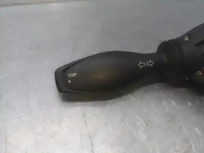 Second-hand car spare part indicator switch for ford transit courier ambiente oem iam references 8a6t13335  