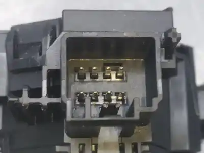 Second-hand car spare part indicator switch for ford transit courier ambiente oem iam references 8a6t13335  