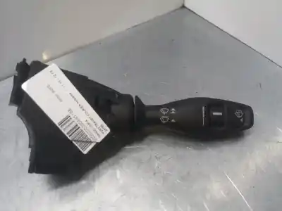 Автозапчасти б/у команда очистки за ford transit courier ambiente ссылки oem iam 8a6917a553  