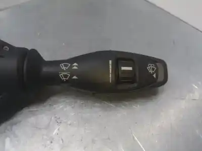 Автозапчасти б/у команда очистки за ford transit courier ambiente ссылки oem iam 8a6917a553  