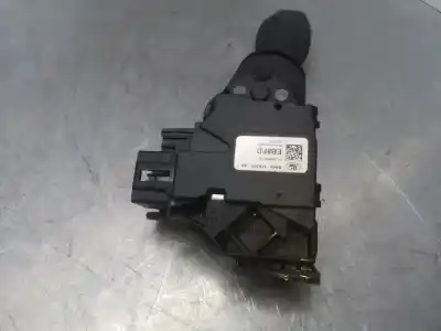 Автозапчасти б/у команда очистки за ford transit courier ambiente ссылки oem iam 8a6917a553  