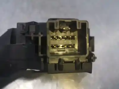 Автозапчасти б/у команда очистки за ford transit courier ambiente ссылки oem iam 8a6917a553  