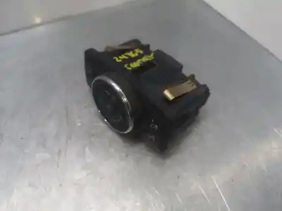 Second-hand car spare part headlights switch for ford transit courier ambiente oem iam references av1t13d061  