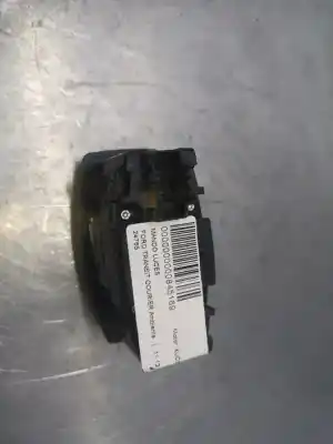 Second-hand car spare part headlights switch for ford transit courier ambiente oem iam references av1t13d061  