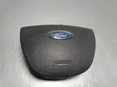 Second-hand car spare part front left air bag for ford focus c-max (cap) ambiente (d) oem iam references 