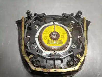 Peça sobressalente para automóvel em segunda mão airbag dianteiro esquerdo por ford focus c-max (cap) ambiente (d) referências oem iam   