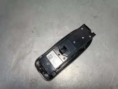 Second-hand car spare part left front power window switch for ford focus c-max (cap) ambiente (d) oem iam references   