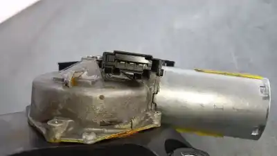 Автозапчасти б/у мотор заднего стеклоочистителя за dodge nitro se ссылки oem iam 55157447