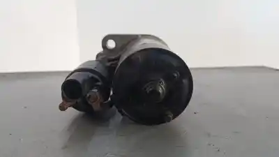 Автозапчастина б/у двигун запускається для seat altea xl (5p5) reference посилання на oem iam 114176  