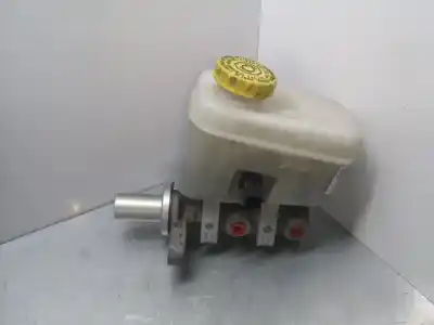 Автозапчасти б/у тормозной насос за dodge nitro se ссылки oem iam c2190l5