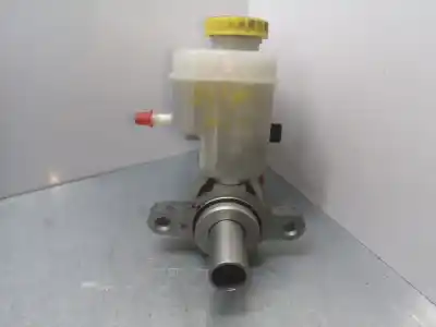 Автозапчасти б/у тормозной насос за dodge nitro se ссылки oem iam c2190l5  