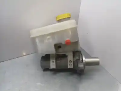 Автозапчасти б/у тормозной насос за dodge nitro se ссылки oem iam c2190l5  