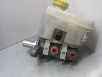 Автозапчасти б/у тормозной насос за dodge nitro se ссылки oem iam c2190l5  