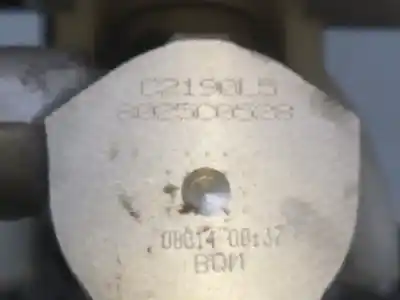 Автозапчасти б/у тормозной насос за dodge nitro se ссылки oem iam c2190l5  