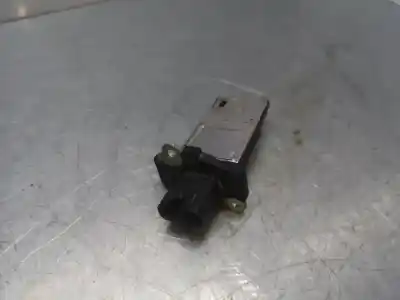 Second-hand car spare part flowmeter for dodge nitro se oem iam references 7917  