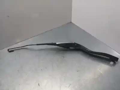 Автозапчасти б/у рычаг стеклоочистителя передний правый за dodge nitro se ссылки oem iam 55157282