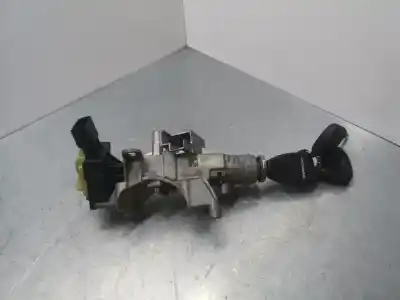 Second-hand car spare part ignition switch for dodge nitro se oem iam references 04685719  