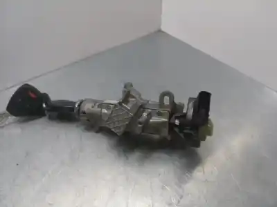 Автозапчасти б/у переключатель стартера за dodge nitro se ссылки oem iam 04685719