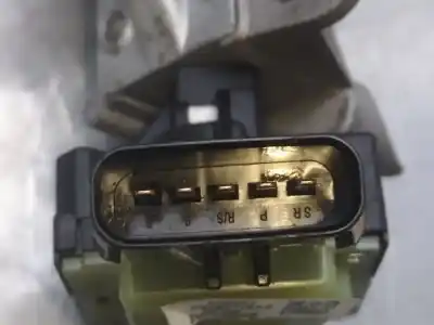 Second-hand car spare part ignition switch for dodge nitro se oem iam references 04685719  